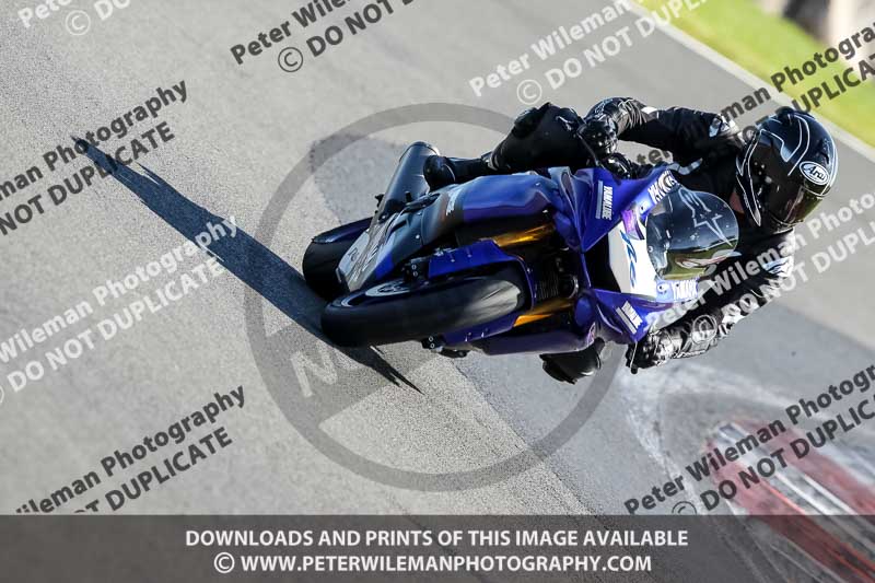 donington no limits trackday;donington park photographs;donington trackday photographs;no limits trackdays;peter wileman photography;trackday digital images;trackday photos